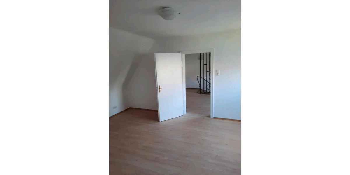 Einfamilienhaus Ramstein-Miesenbach Miesenbach - 6 Zimmer, 190 m&sup2;, 450.000&euro; | Angebot:24700275