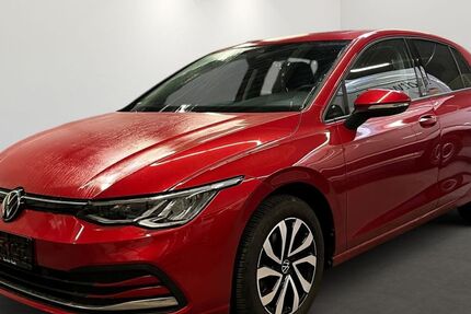 VW Golf 51.669 km 19.650 &euro; Kaiserslautern 67663