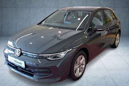 VW Golf 9.950 km 27.900 &euro; Bad Dürkheim 67098