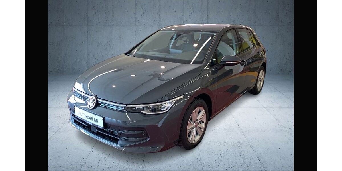 VW Golf 9.950 km 27.900 &euro; Bad Dürkheim 67098