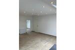 Dachgeschoßwohnung Rockenhausen - 3 Zimmer, 65 m&sup2;, 830&euro; | Angebot:26660709
