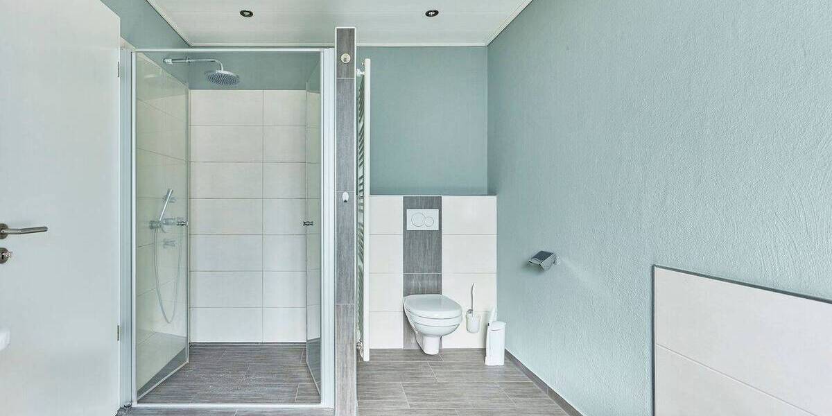 Doppelhaushälfte Weilerbach - 1 Zimmer, 444 m&sup2;, 895.000&euro; | Angebot:26643473