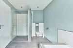 Doppelhaushälfte Weilerbach - 1 Zimmer, 444 m&sup2;, 895.000&euro; | Angebot:26643473