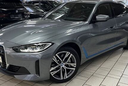 BMW i4 39.100 km 34.888 &euro; Pirmasens 66954