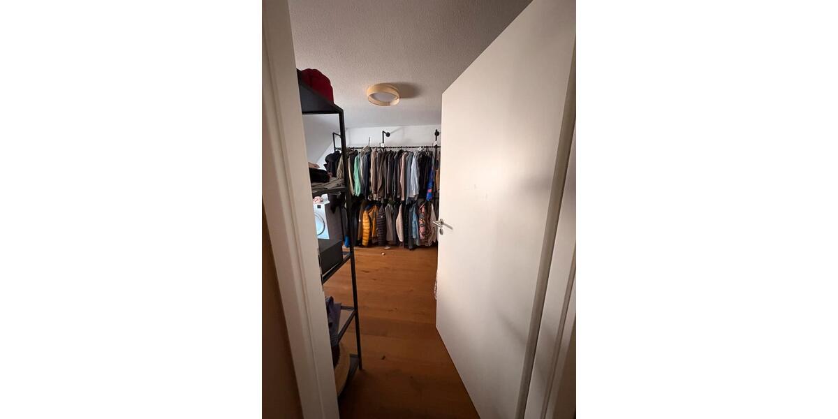 Reihenhaus Kaiserslautern - 5 Zimmer, 134 m&sup2;, 333.000&euro; | Angebot:26857440