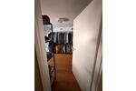 Reihenhaus Kaiserslautern - 5 Zimmer, 134 m&sup2;, 333.000&euro; | Angebot:26857440