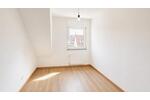 Dachgeschoßwohnung Kaiserslautern Betzenberg - 3 Zimmer, 59 m&sup2;, 750&euro; | Angebot:26347968
