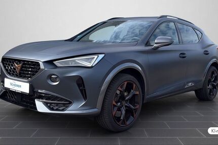 Cupra Formentor 33.400 km 34.990 &euro; Neustadt a.d. Weinstraße 67433