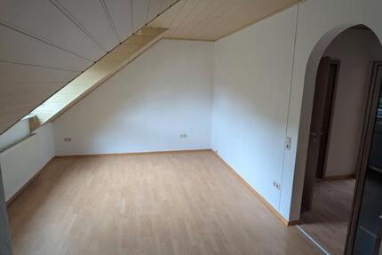 Wohnung Kusel - 2 Zimmer, 42 m&sup2;, 350&euro; | Angebot:26222606