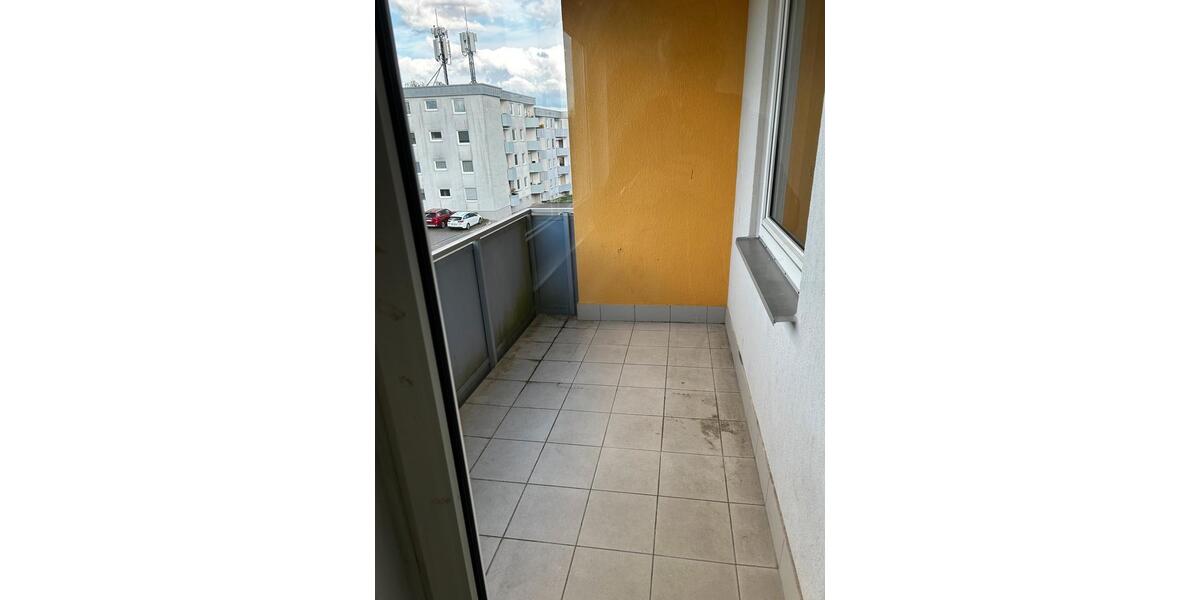 Etagenwohnung Kaiserslautern Betzenberg - 1 Zimmer, 55 m&sup2;, 550&euro; | Angebot:26237350