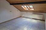 Mehrfamilienhaus, Wohnhaus Landstuhl - 8 Zimmer, 252 m&sup2;, 599.000&euro; | Angebot:26207457