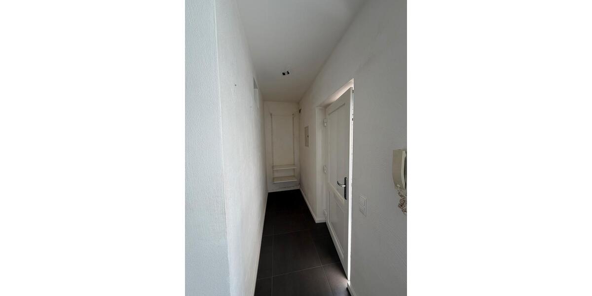 Erdgeschoßwohnung Kaiserslautern Betzenberg - 1.5 Zimmer, 45 m&sup2;, 400&euro; | Angebot:26234495