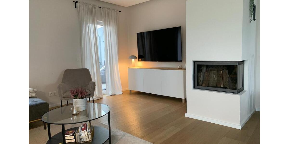 Bungalow Weilerbach - 3 Zimmer, 193 m&sup2;, 617.000&euro; | Angebot:27054185