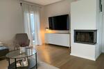 Bungalow Weilerbach - 3 Zimmer, 193 m&sup2;, 617.000&euro; | Angebot:27054185
