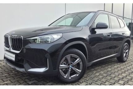 BMW X1 15.067 km 32.949 &euro; Kaiserslautern 67663