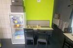 Gewerbeobjekt Altenglan - 500&euro; | Angebot:26699428