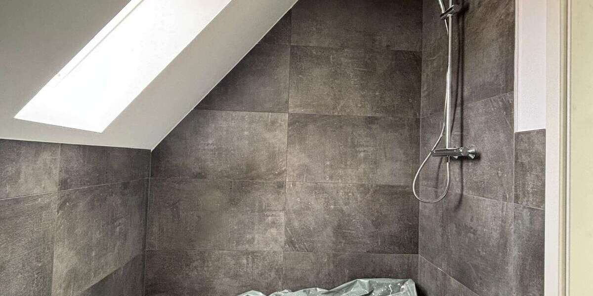 Etagenwohnung Kaiserslautern Betzenberg - 2 Zimmer, 88 m&sup2;, 990&euro; | Angebot:27121740