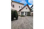 Einfamilienhaus Enkenbach-Alsenborn Alsenborn - 9 Zimmer, 232 m&sup2;, 389.000&euro; | Angebot:26624157