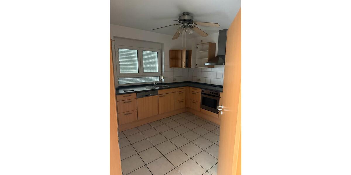 Doppelhaushälfte Steinwenden - 73 Zimmer, 196 m&sup2;, 379.000&euro; | Angebot:26484251
