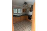 Doppelhaushälfte Steinwenden - 73 Zimmer, 196 m&sup2;, 379.000&euro; | Angebot:26484251