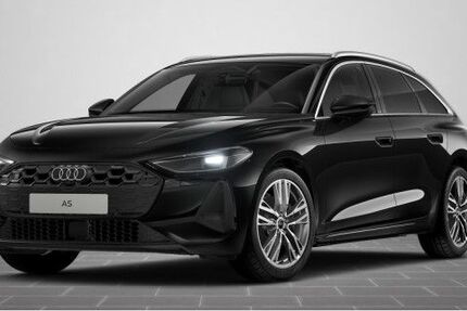 Audi A5 18.069 km 46.990 &euro; Neustadt a.d. Weinstraße 67433