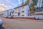 Mehrfamilienhaus, Wohnhaus Kaiserslautern Innenstadt - 1 Zimmer, 282 m&sup2;, 465.000&euro; | Angebot:25691441