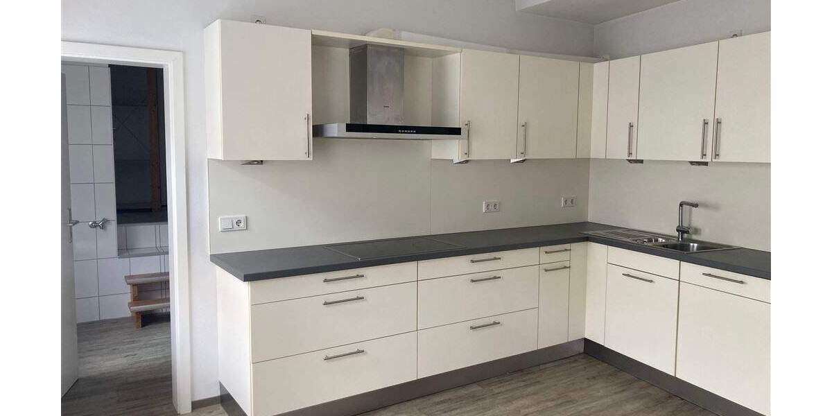 Reihenmittelhaus Landstuhl - 6 Zimmer, 134 m&sup2;, 340.000&euro; | Angebot:24722934