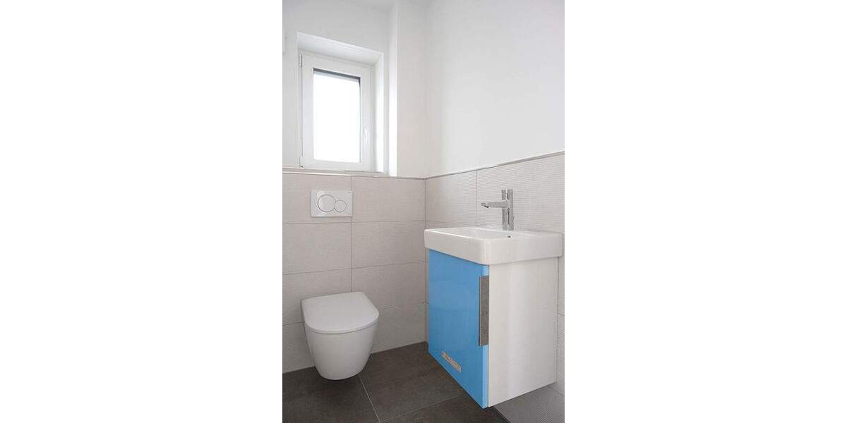 Einfamilienhaus Hochspeyer - 5 Zimmer, 145 m&sup2;, 598.500&euro; | Angebot:25690687