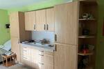 Mehrfamilienhaus, Wohnhaus Landstuhl - 6 Zimmer, 135 m&sup2;, 164.000&euro; | Angebot:26188212