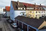Mehrfamilienhaus, Wohnhaus Kaiserslautern Innenstadt - 6 Zimmer, 159 m&sup2;, 239.000&euro; | Angebot:25737867