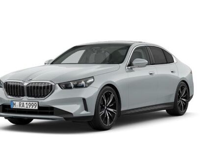 BMW 520 8.504 km 52.733 &euro; Kaiserslautern 67663