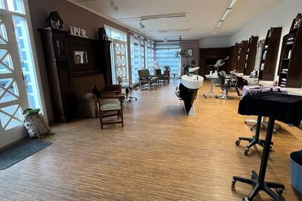 Gewerbeobjekt Mackenbach - 950&euro; | Angebot:25542203