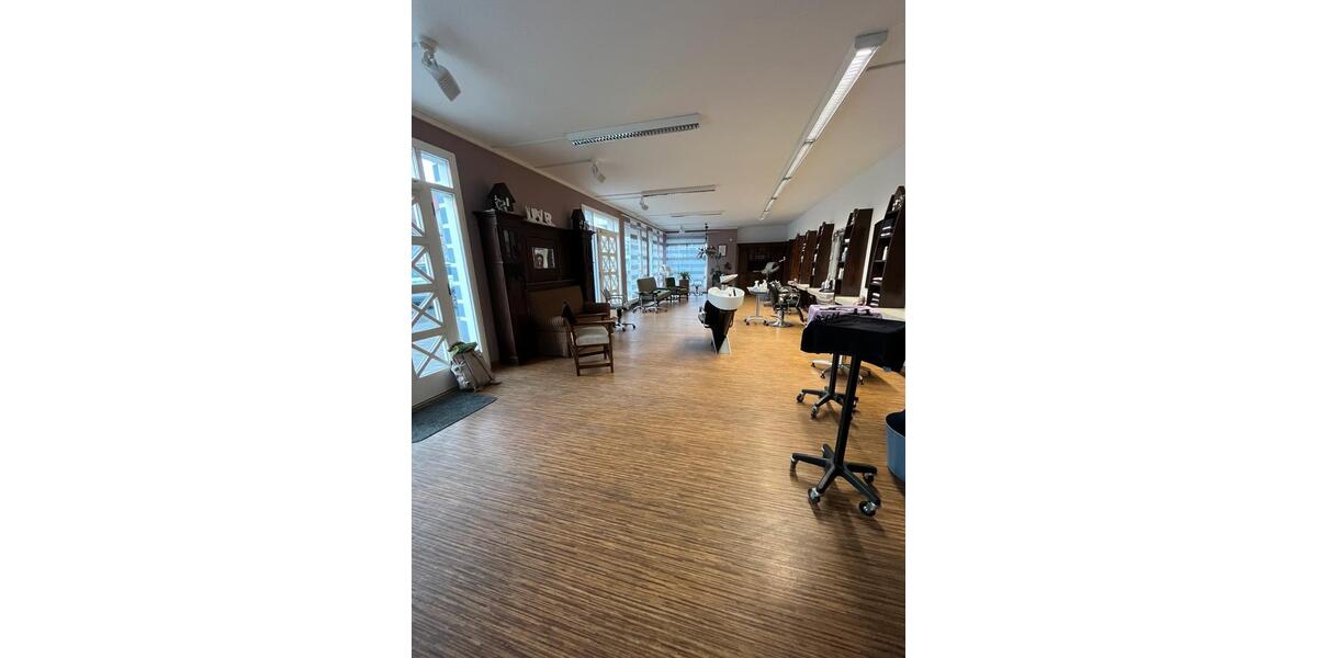 Gewerbeobjekt Mackenbach - 950&euro; | Angebot:25542203