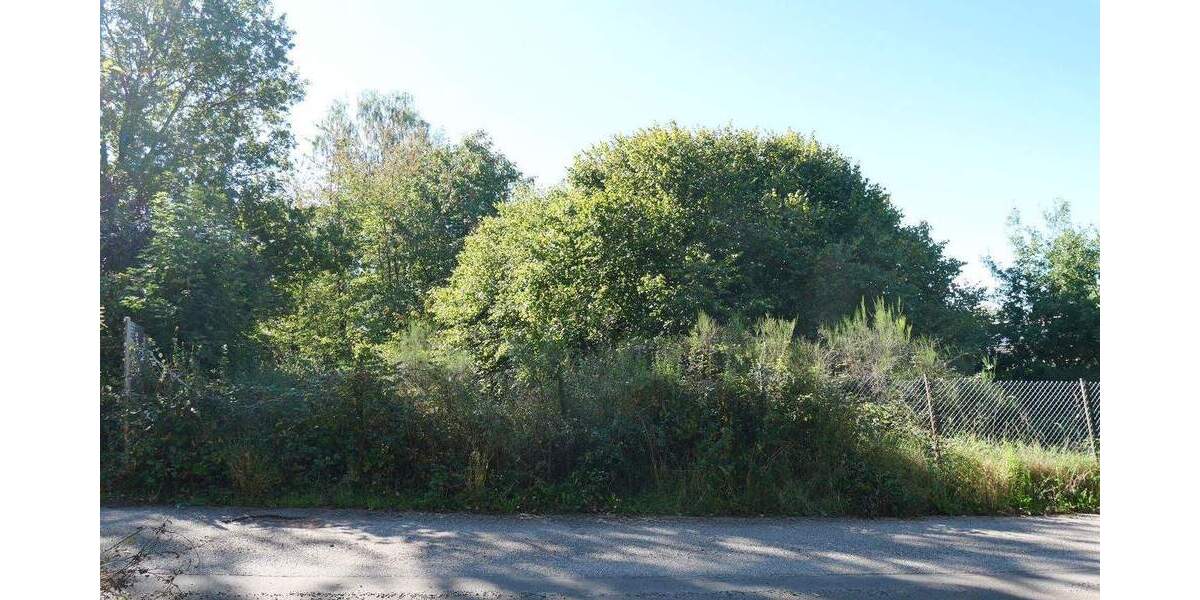 Grundstück Trippstadt - 192.000&euro; | Angebot:25729576