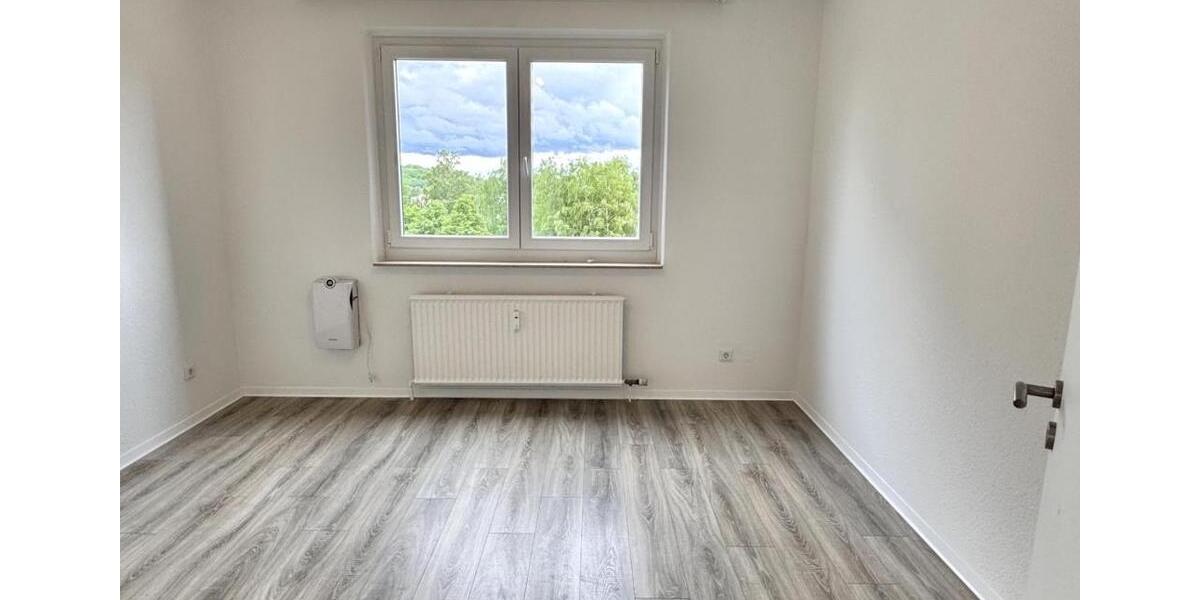 Etagenwohnung Kaiserslautern Engelshof - 3.5 Zimmer, 85 m&sup2;, 618&euro; | Angebot:26540808