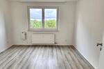 Etagenwohnung Kaiserslautern Engelshof - 3.5 Zimmer, 85 m&sup2;, 618&euro; | Angebot:26540808
