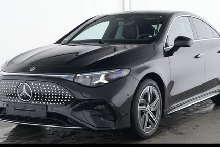 Mercedes-Benz CLA 350 7.408 km 56.990 &euro; Kaiserslautern 67663