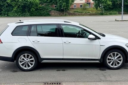 VW Golf 155.511 km 15.400 &euro; Pirmasens 66954