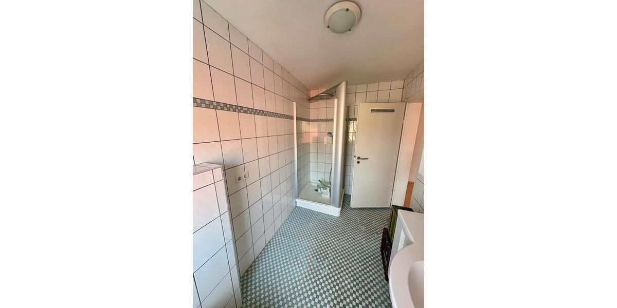 Einfamilienhaus Bad Dürkheim Leistadt - 11 Zimmer, 245 m&sup2;, 445.000&euro; | Angebot:26545135