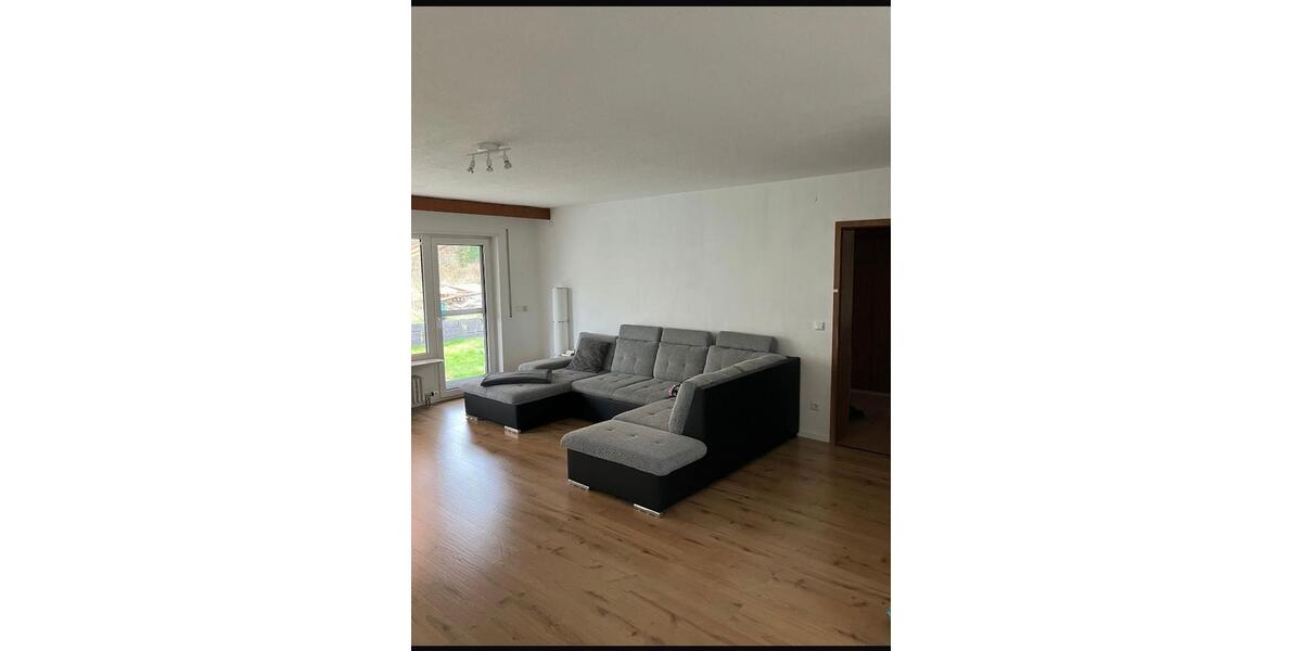 Terrassenwohnung Kaiserslautern Engelshof - 3 Zimmer, 107 m&sup2;, 1.290&euro; | Angebot:26350350