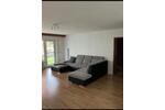 Terrassenwohnung Kaiserslautern Engelshof - 3 Zimmer, 107 m&sup2;, 1.290&euro; | Angebot:26350350