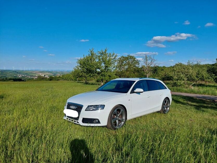 A4