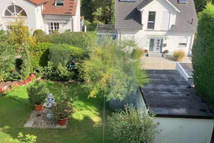 Haus zum Kaufen in Bad-Dürkheim - Seebach 545.000 € 155 m² 6 zimmer