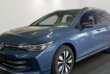 VW Golf 12.284 km 25.950 &euro; Kaiserslautern 67663
