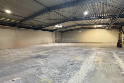 Gewerbeobjekt Ramstein-Miesenbach Ramstein - 1.650&euro; | Angebot:25671414