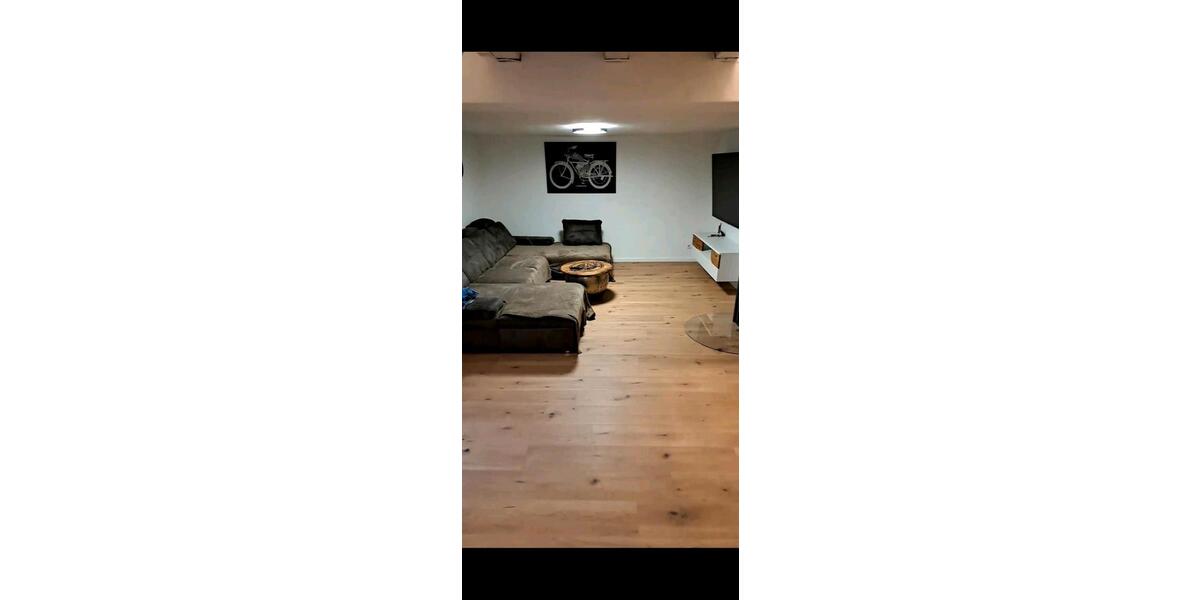 Reihenhaus Kaiserslautern Engelshof - 4 Zimmer, 70 m&sup2;, 205.000&euro; | Angebot:24698876