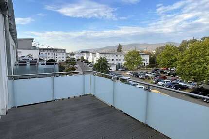Wohnung Neustadt - 5 Zimmer, 131 m&sup2;, 1.580&euro; | Angebot:27521603