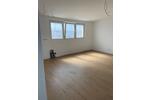 Dachgeschoßwohnung Rodenbach - 3 Zimmer, 77 m&sup2;, 900&euro; | Angebot:26166256