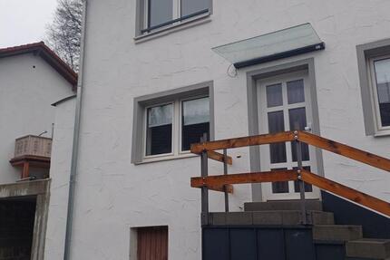 Haus zu vermieten 4 zimmer
