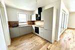Etagenwohnung Sembach - 3 Zimmer, 105 m&sup2;, 1.315&euro; | Angebot:26862657